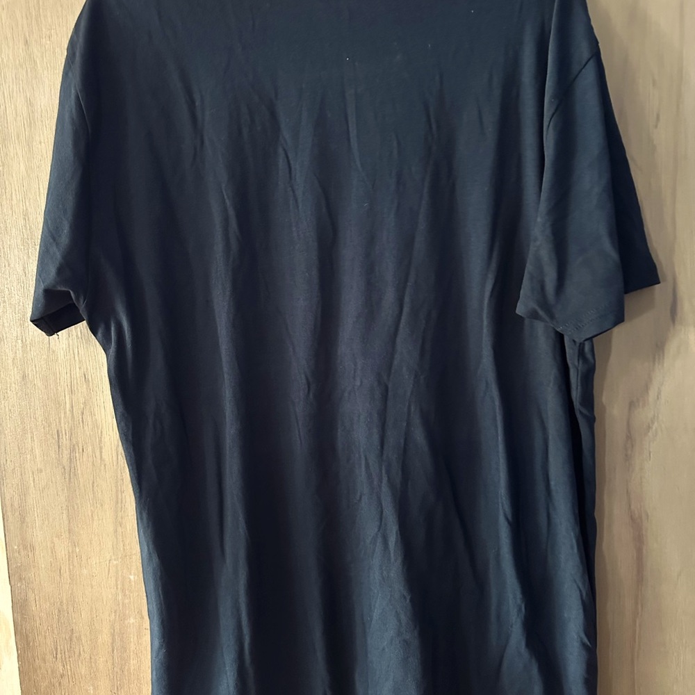 New with tags Peanuts, Snoopy T-shirt, XL - Picture 3 of 3